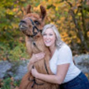 Meet your Posher, Shannon